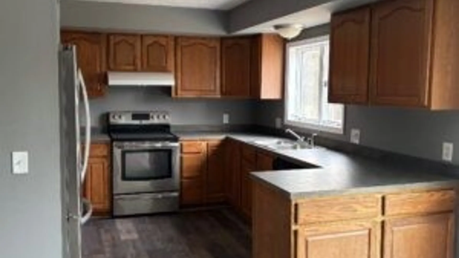 Property at 5 Pine Tree Lane, Schroeppel, NY 13135 5