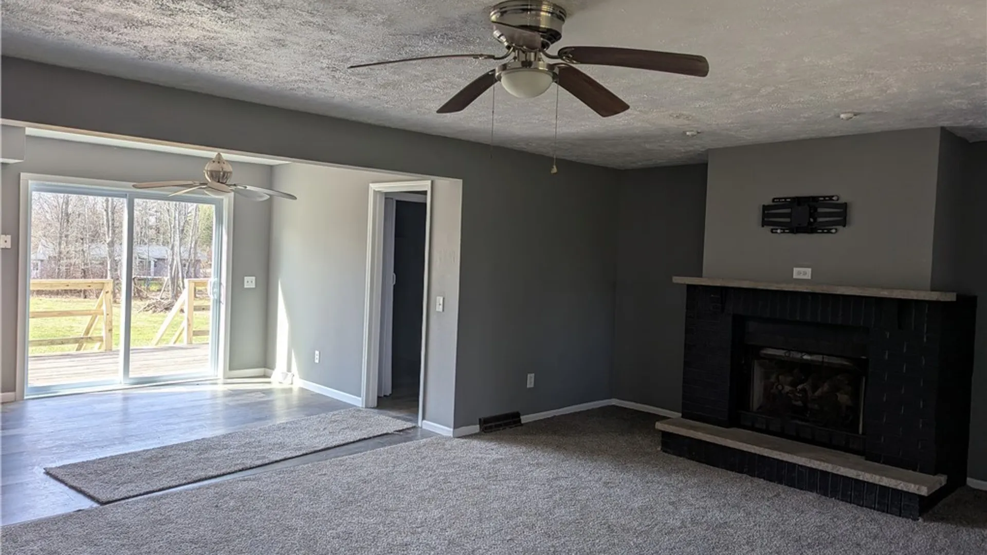 Property at 5 Pine Tree Lane, Schroeppel, NY 13135 7