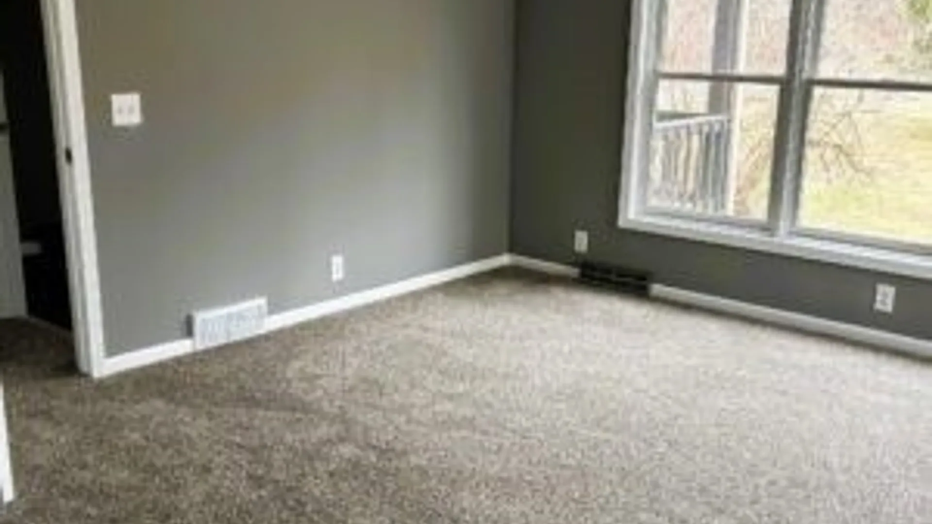 Property at 5 Pine Tree Lane, Schroeppel, NY 13135 9