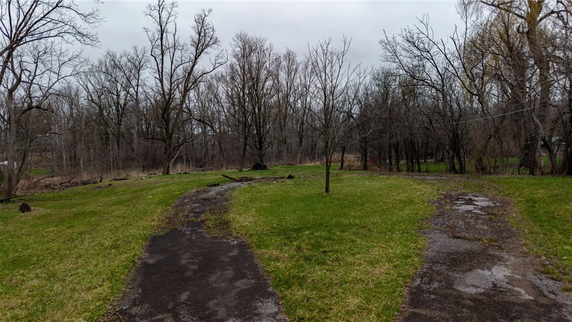 Property at 4174 State Route 488, Hopewell, NY 14424 13