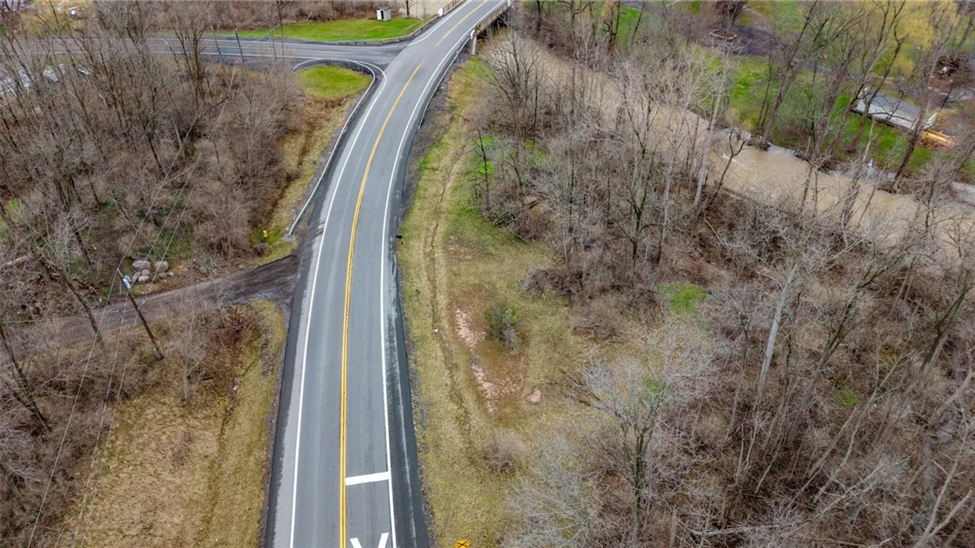 Property at 4174 State Route 488, Hopewell, NY 14424 16