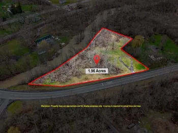 4174 State Route 488, Hopewell, NY 14424