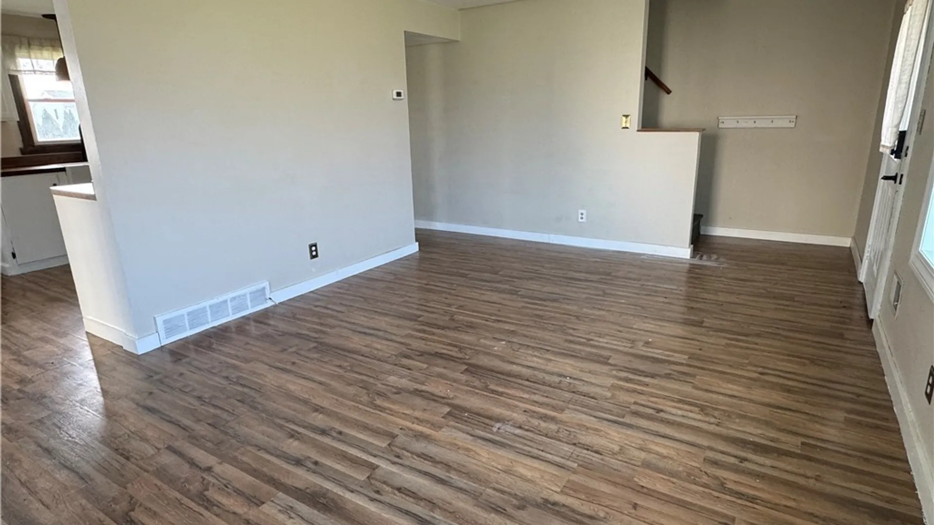 Property at 3001 Schoolview Road, Eden, NY 14057 17