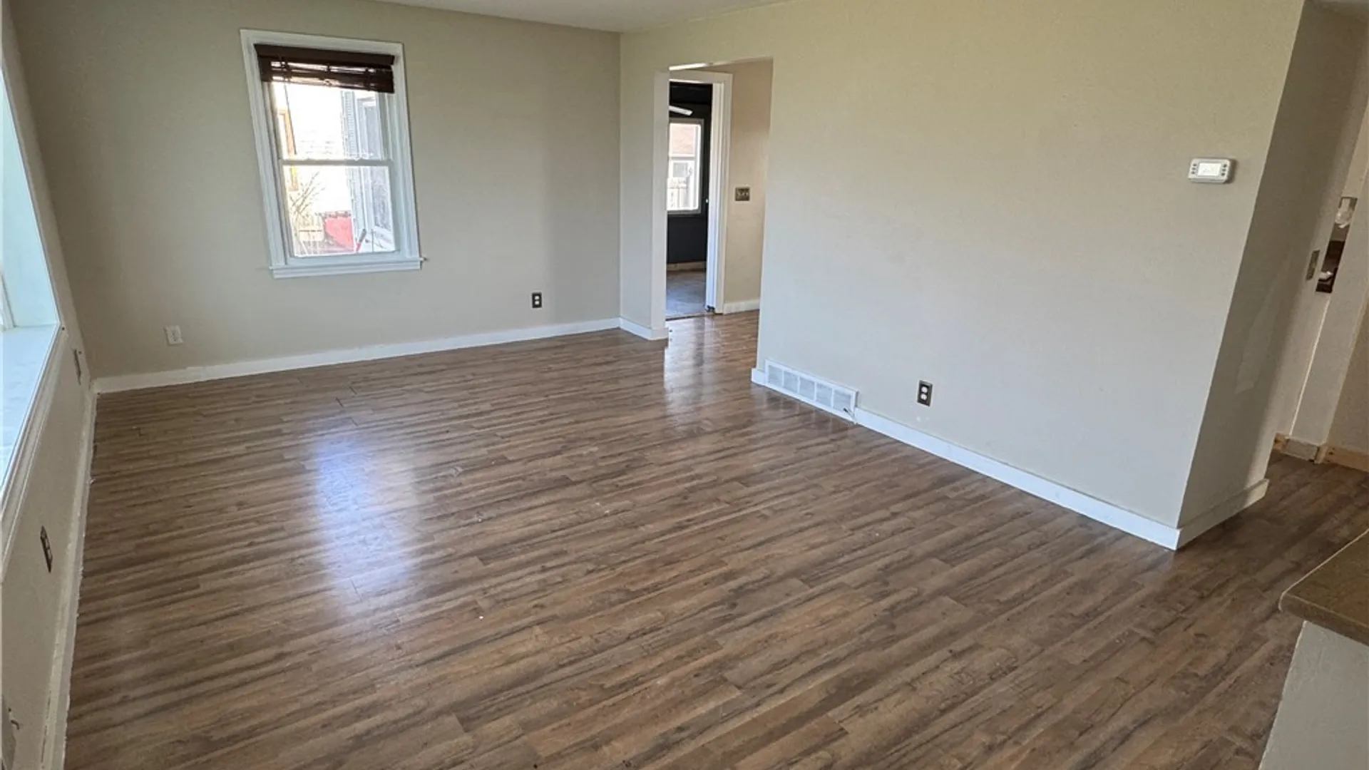 Property at 3001 Schoolview Road, Eden, NY 14057 18