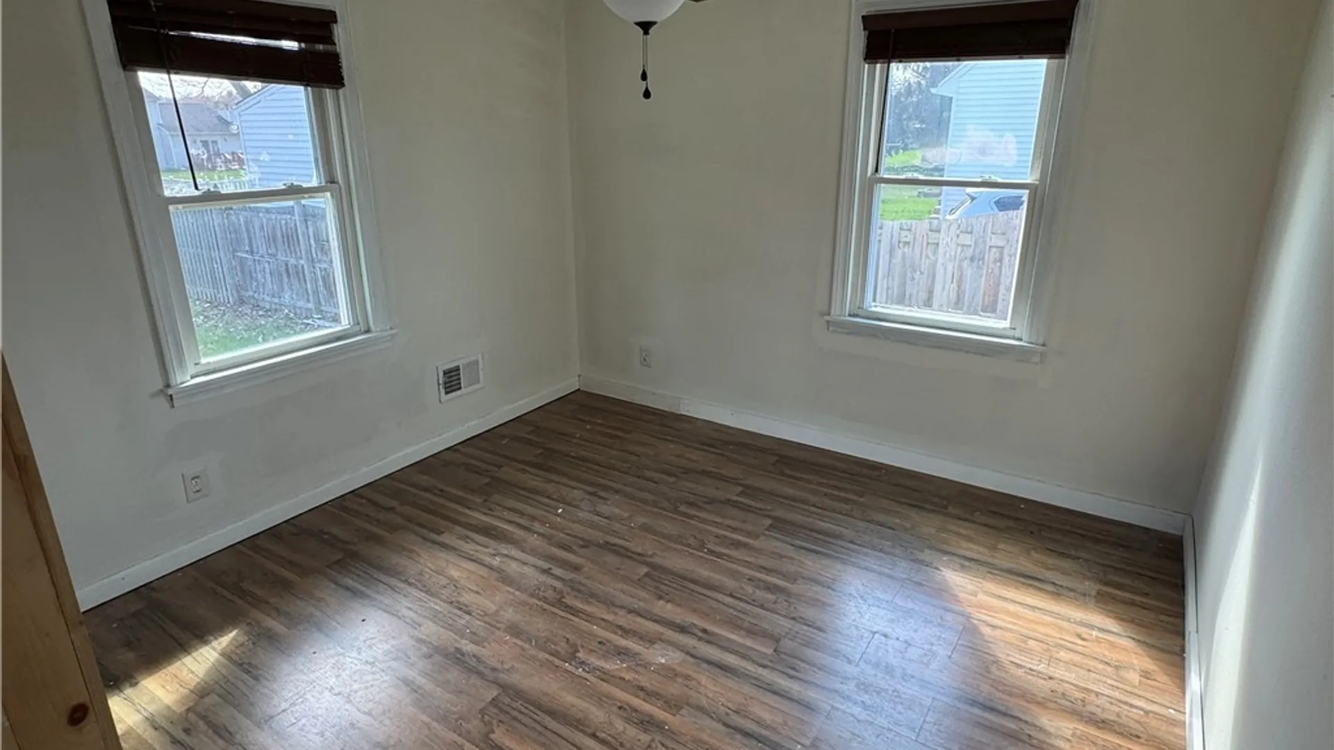 Property at 3001 Schoolview Road, Eden, NY 14057 19