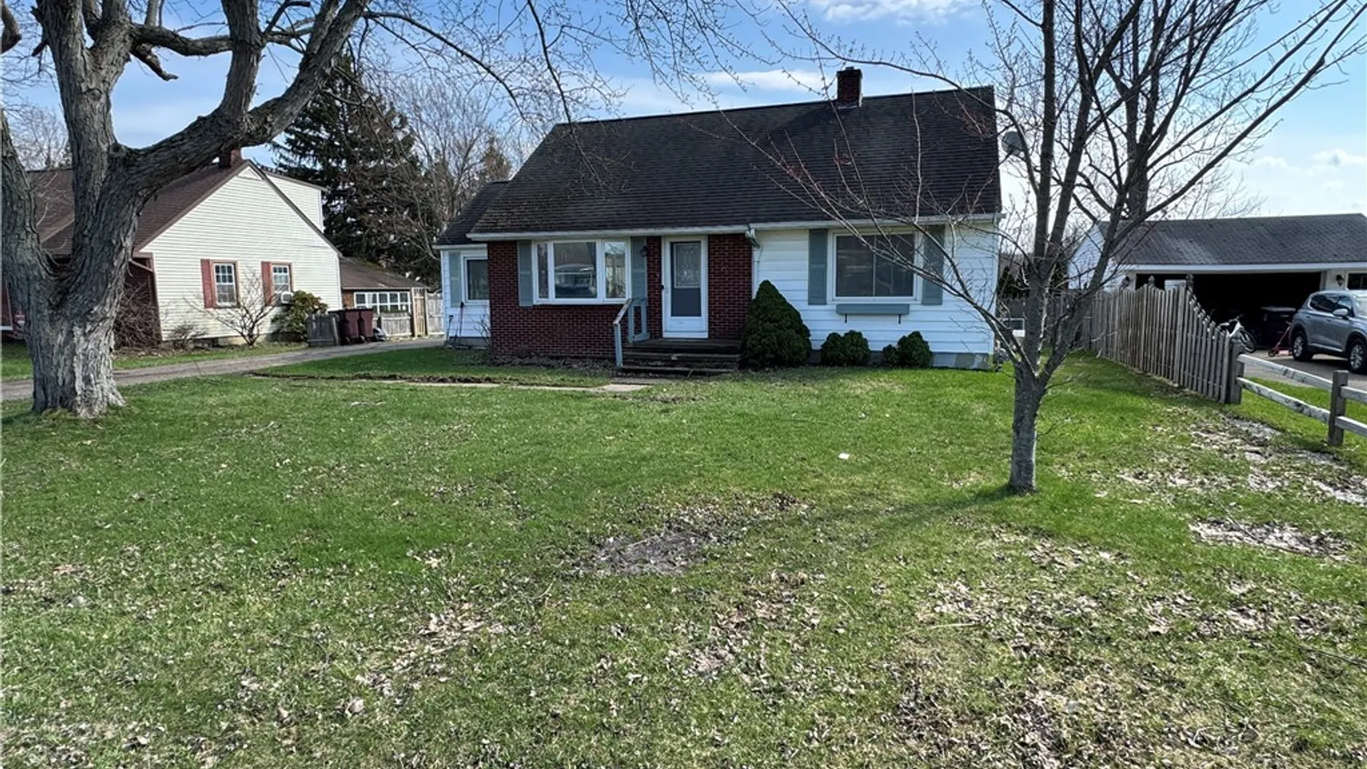Property at 3001 Schoolview Road, Eden, NY 14057 2