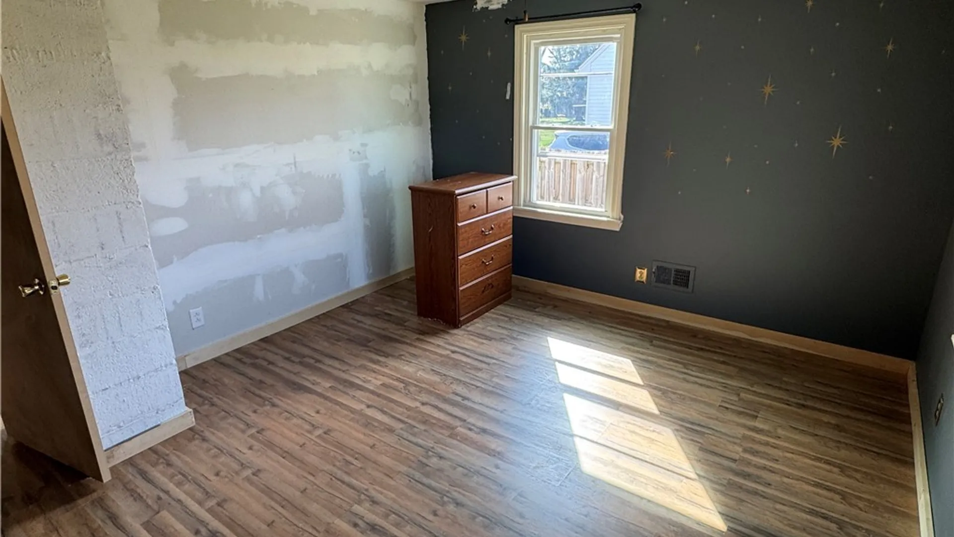 Property at 3001 Schoolview Road, Eden, NY 14057 20