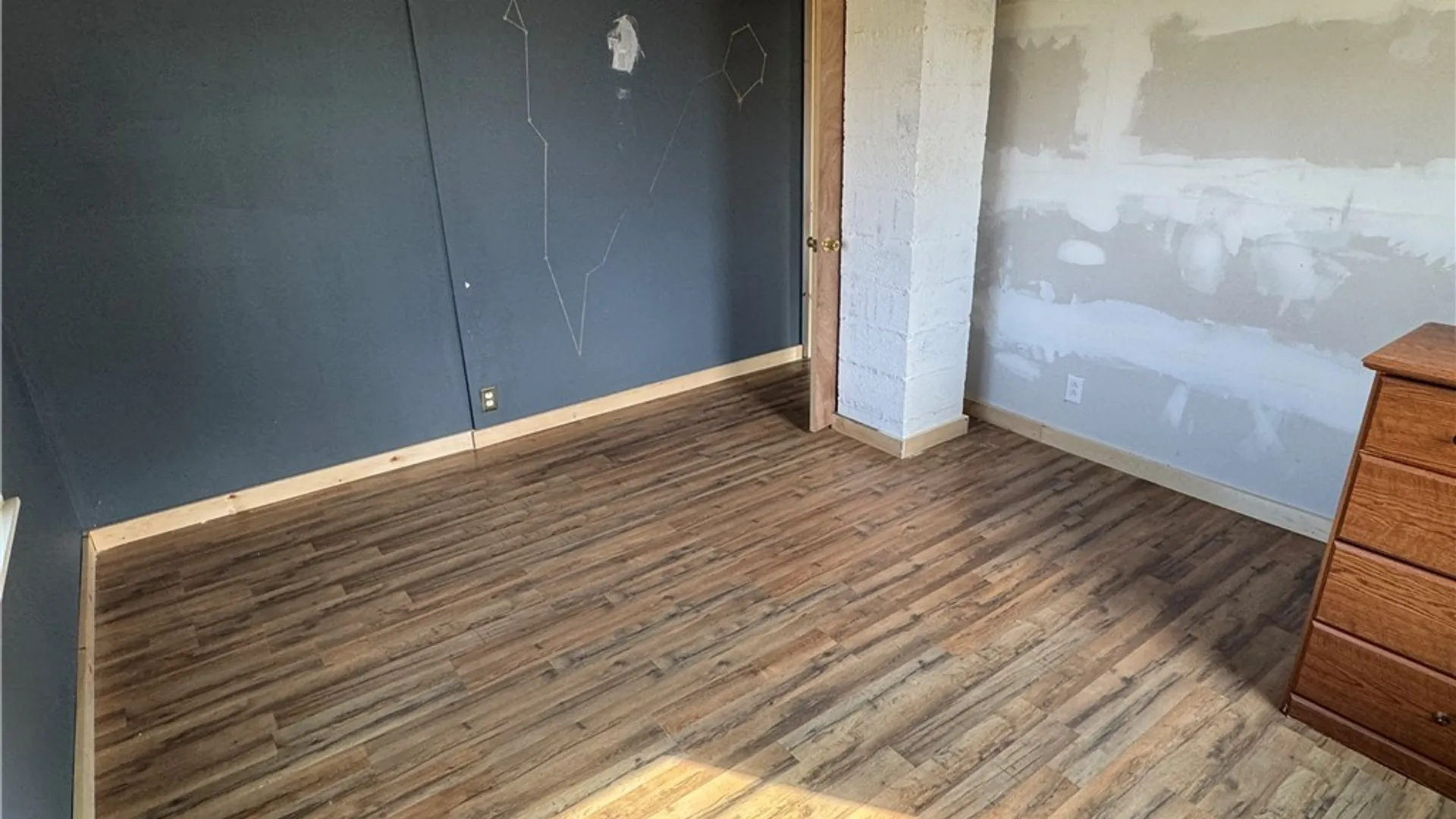 Property at 3001 Schoolview Road, Eden, NY 14057 21