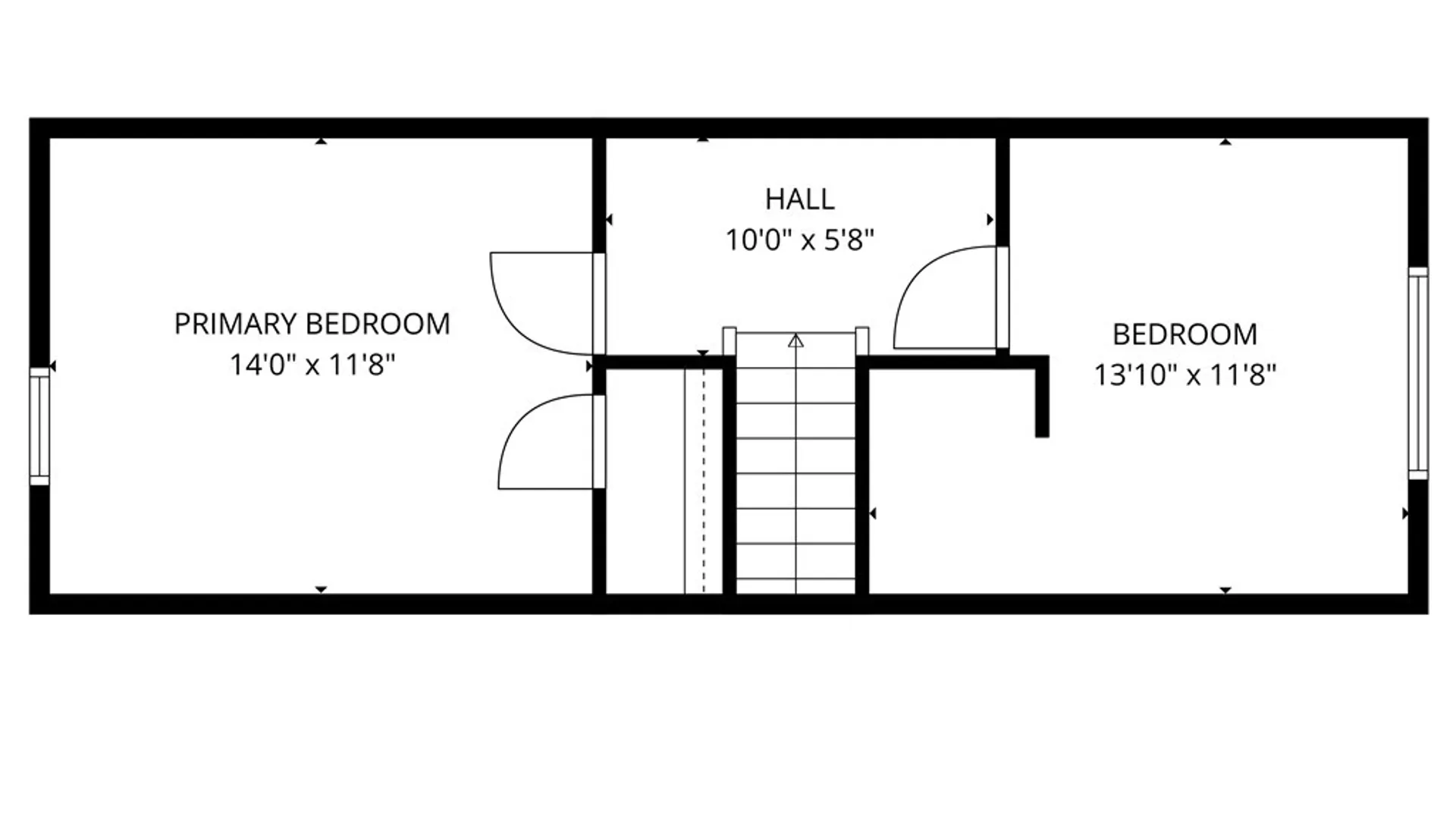 Property at 3001 Schoolview Road, Eden, NY 14057 22