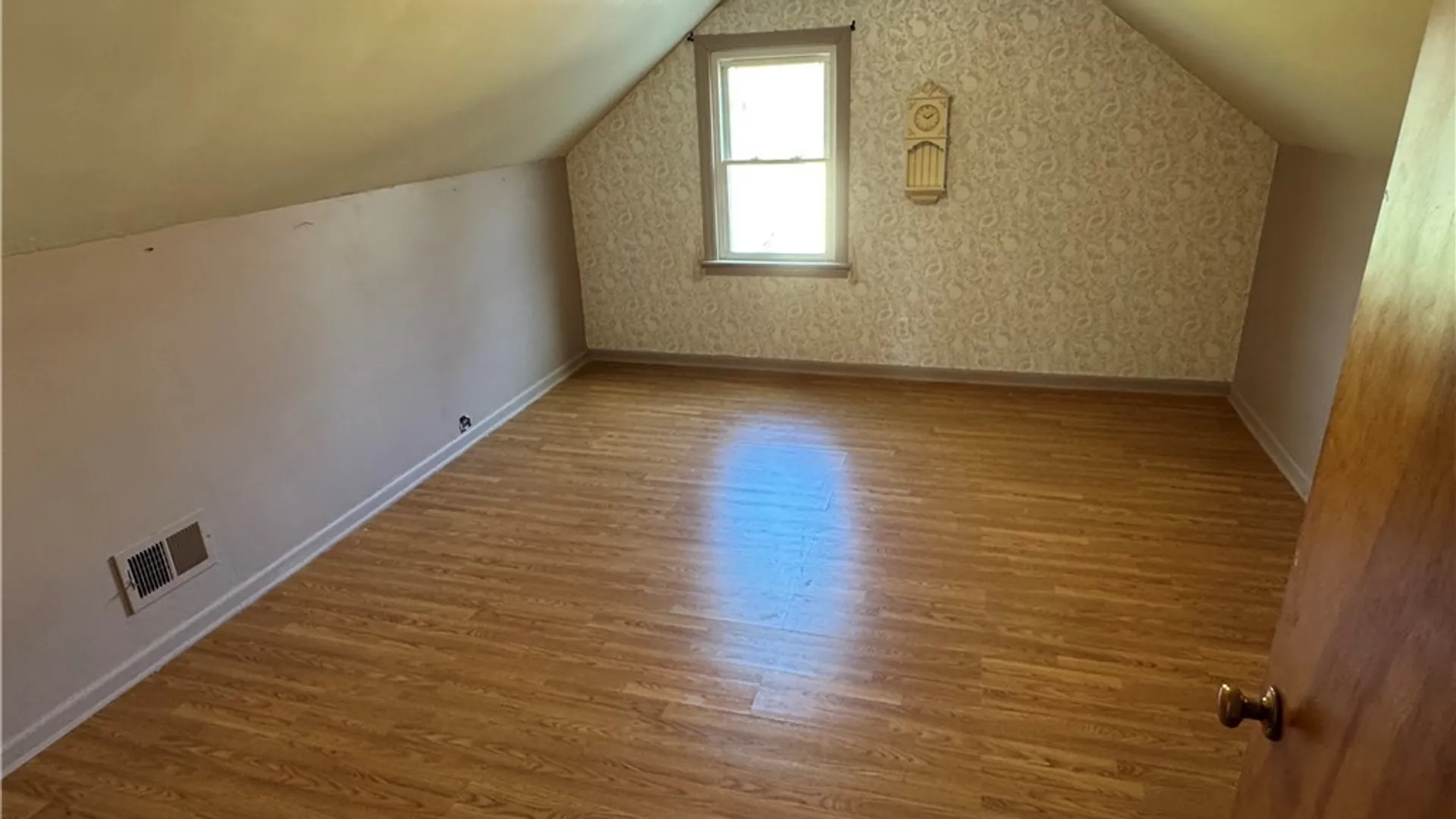 Property at 3001 Schoolview Road, Eden, NY 14057 23