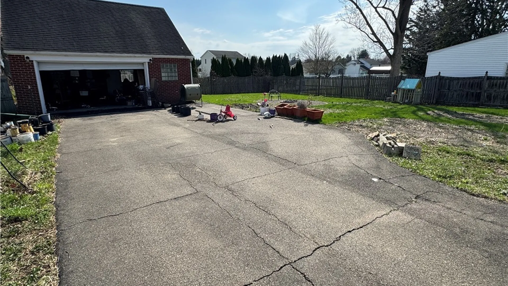 Property at 3001 Schoolview Road, Eden, NY 14057 5