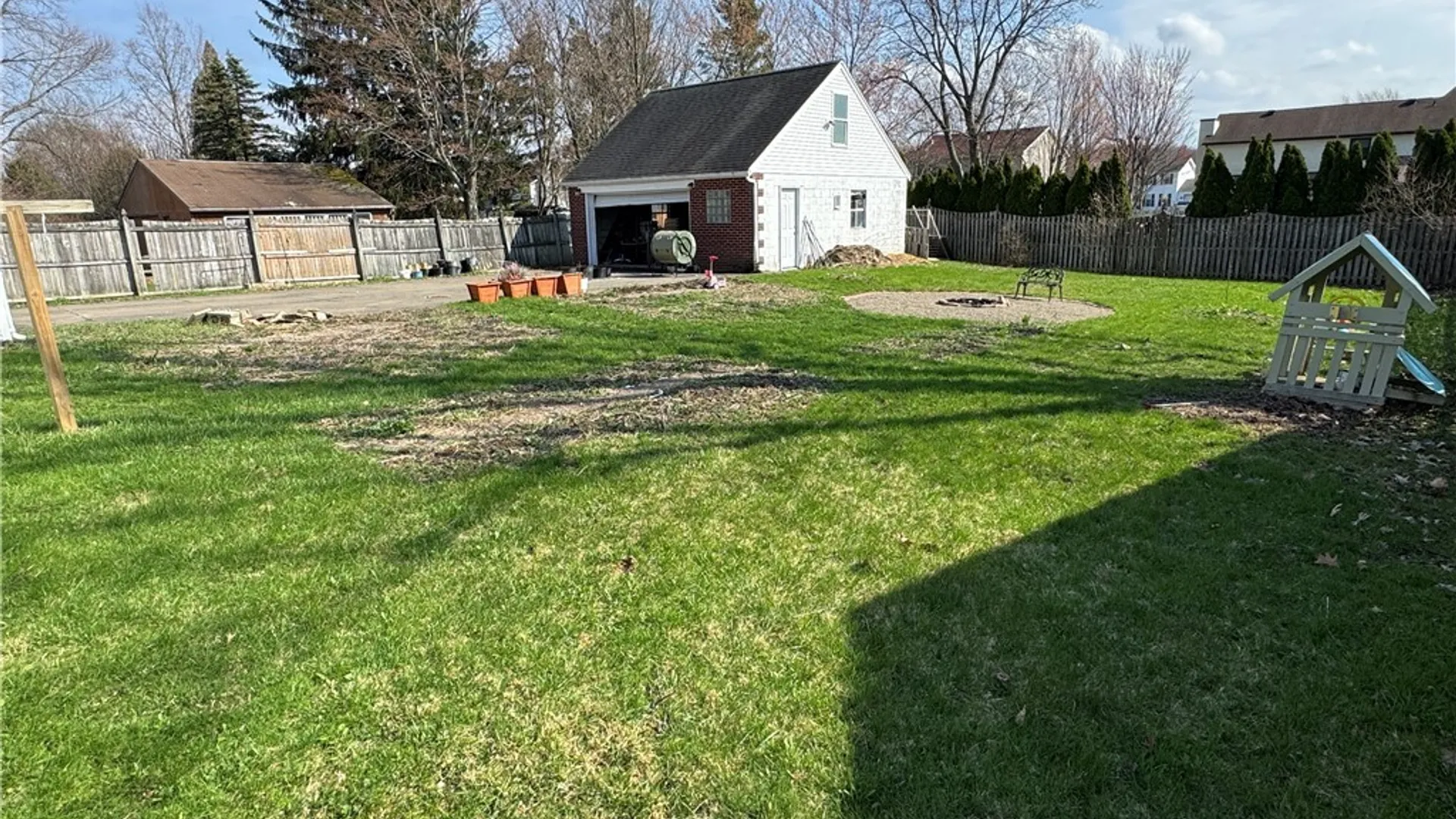 Property at 3001 Schoolview Road, Eden, NY 14057 6