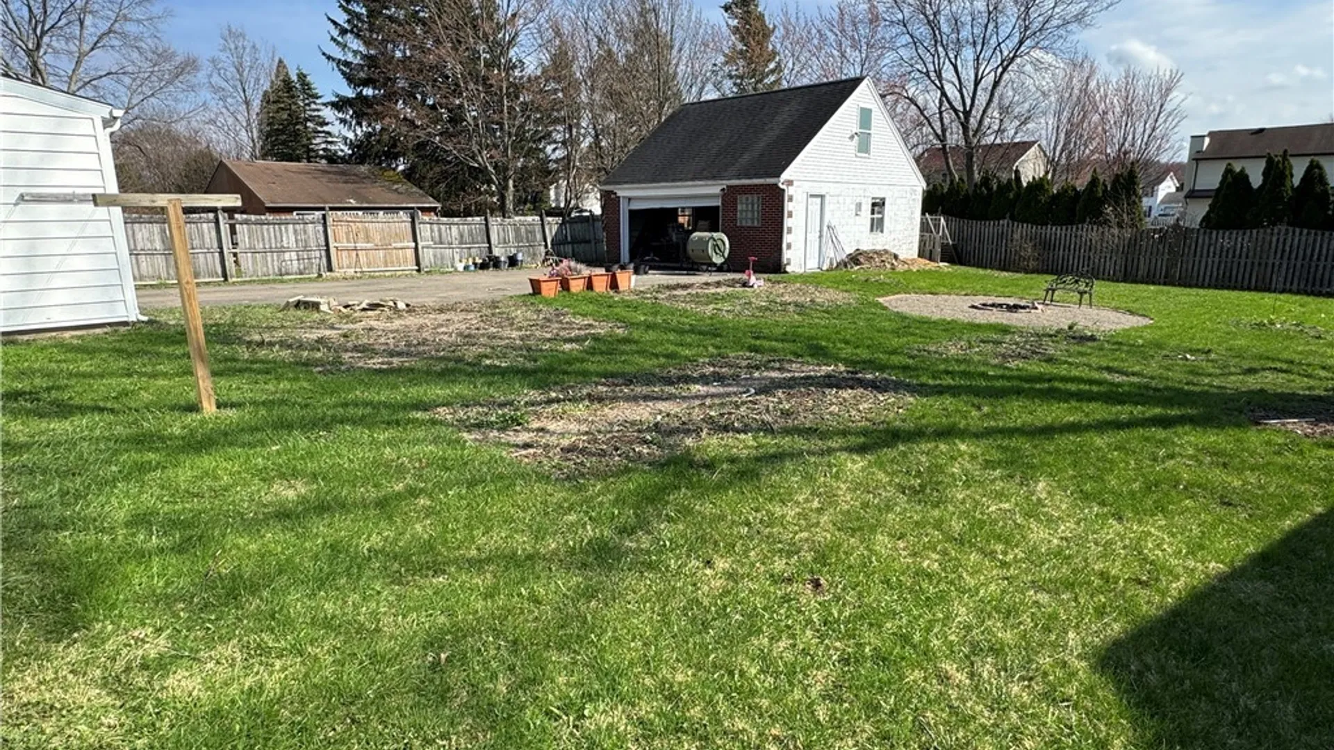 Property at 3001 Schoolview Road, Eden, NY 14057 7