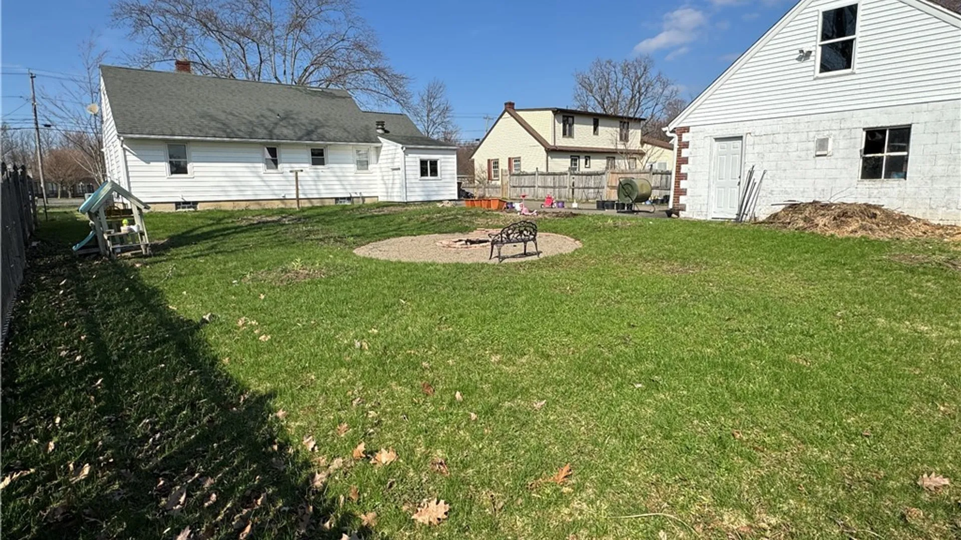 Property at 3001 Schoolview Road, Eden, NY 14057 8