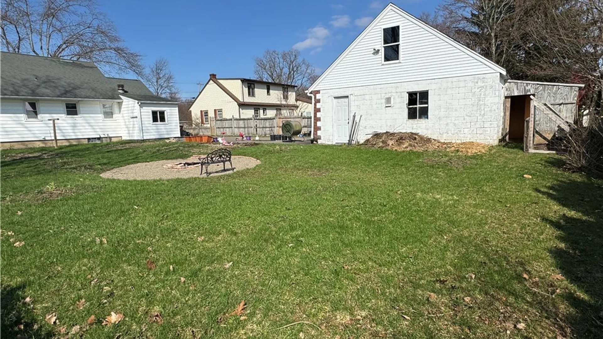 Property at 3001 Schoolview Road, Eden, NY 14057 9