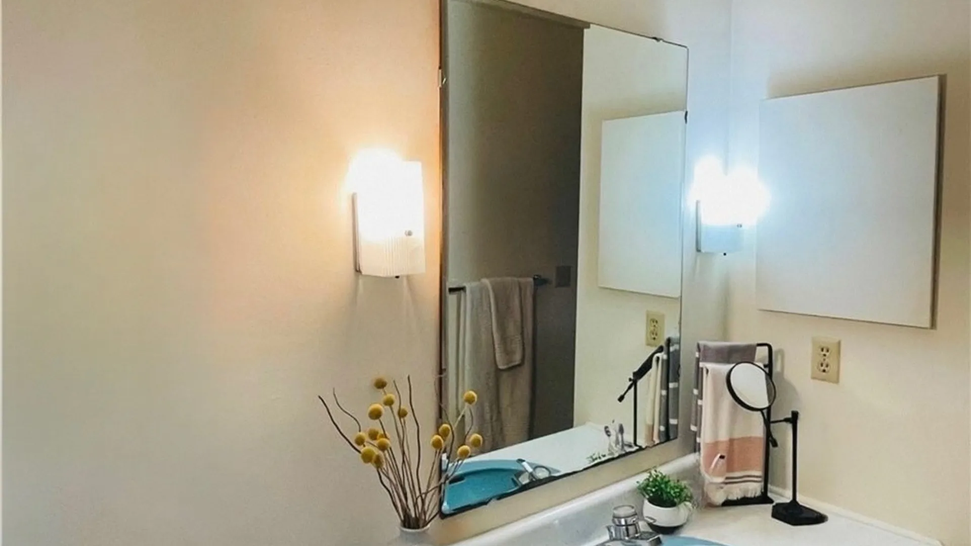 Property at 88 Wall Street, Addison, NY 14801 11