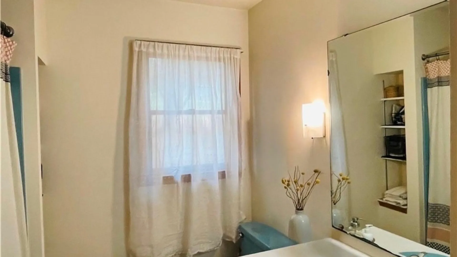 Property at 88 Wall Street, Addison, NY 14801 12