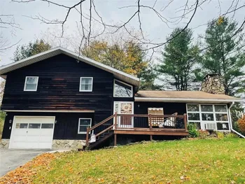 Property at 88 Wall Street, Addison, NY 14801