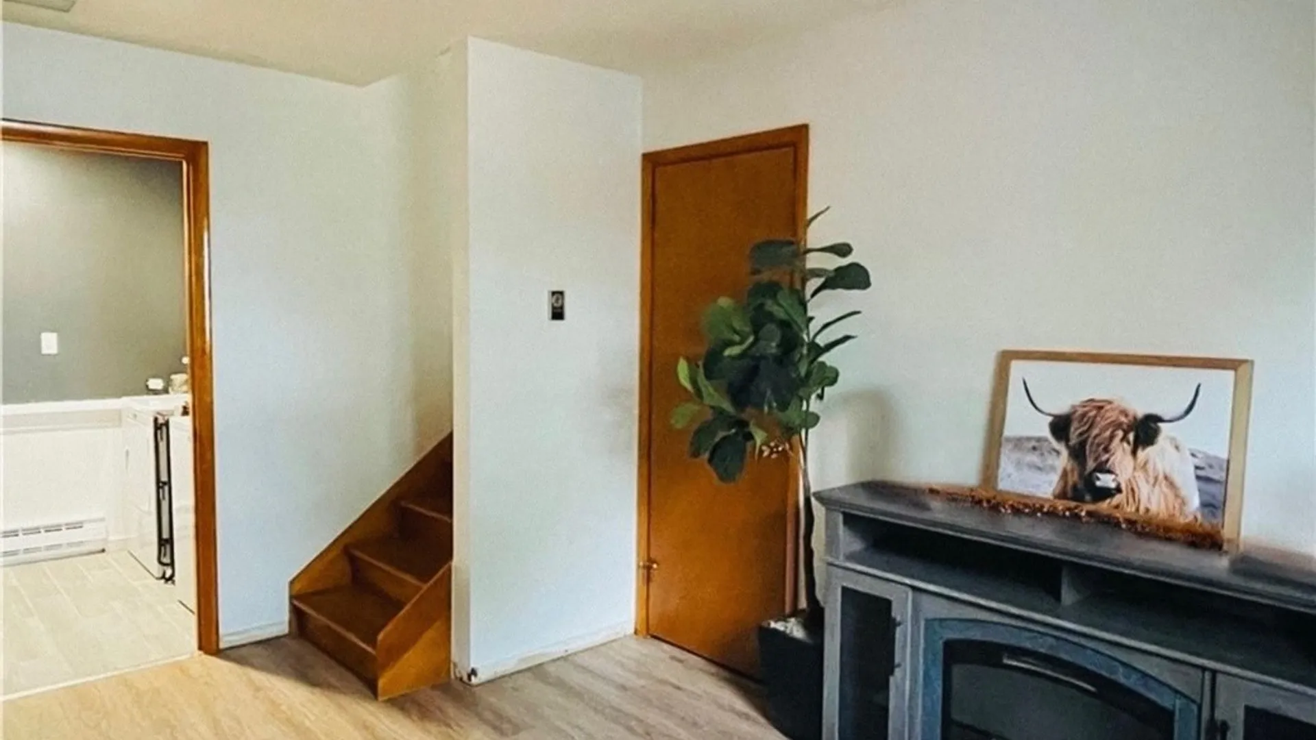 Property at 88 Wall Street, Addison, NY 14801 4