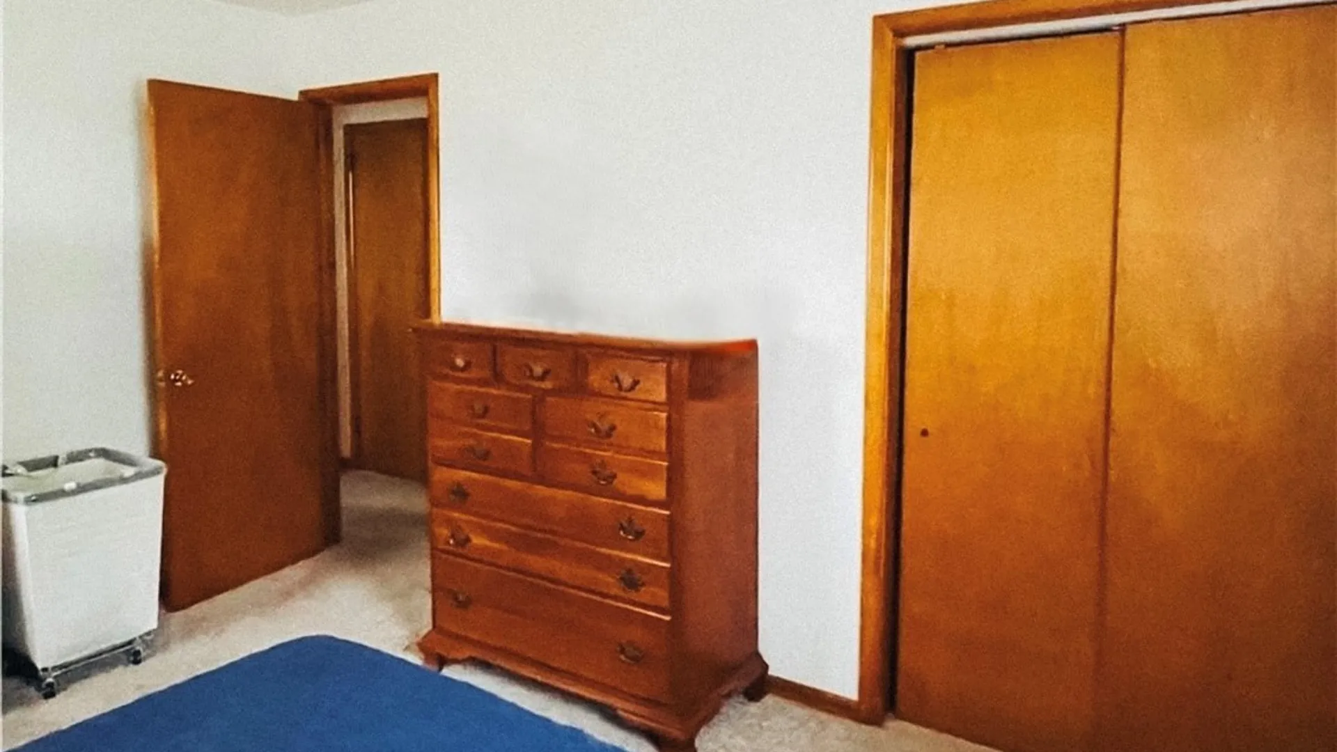 Property at 88 Wall Street, Addison, NY 14801 6