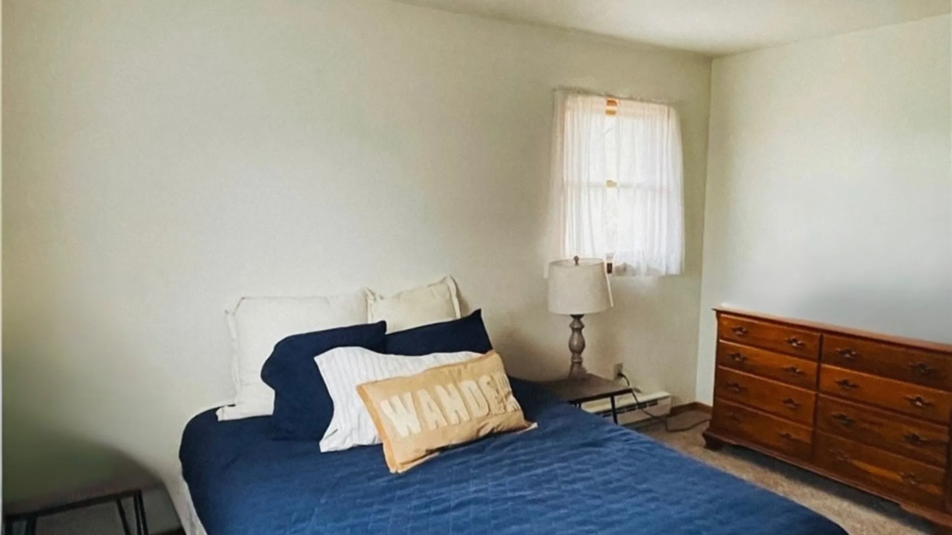 Property at 88 Wall Street, Addison, NY 14801 8