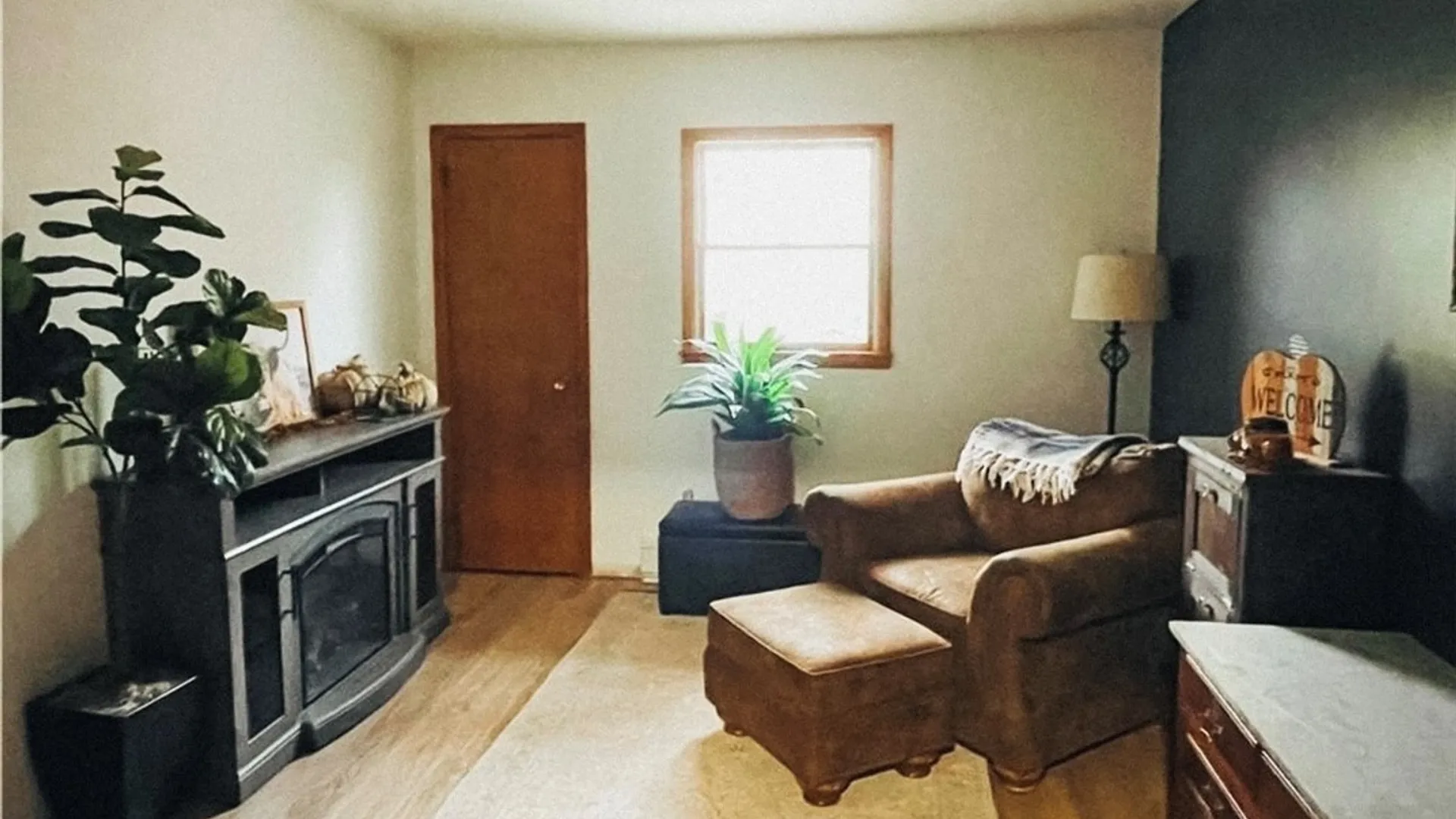 Property at 88 Wall Street, Addison, NY 14801 9