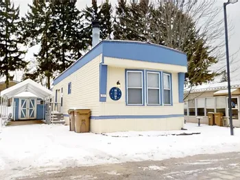 Property at 37 Jenny Court, Cheektowaga, NY 14225