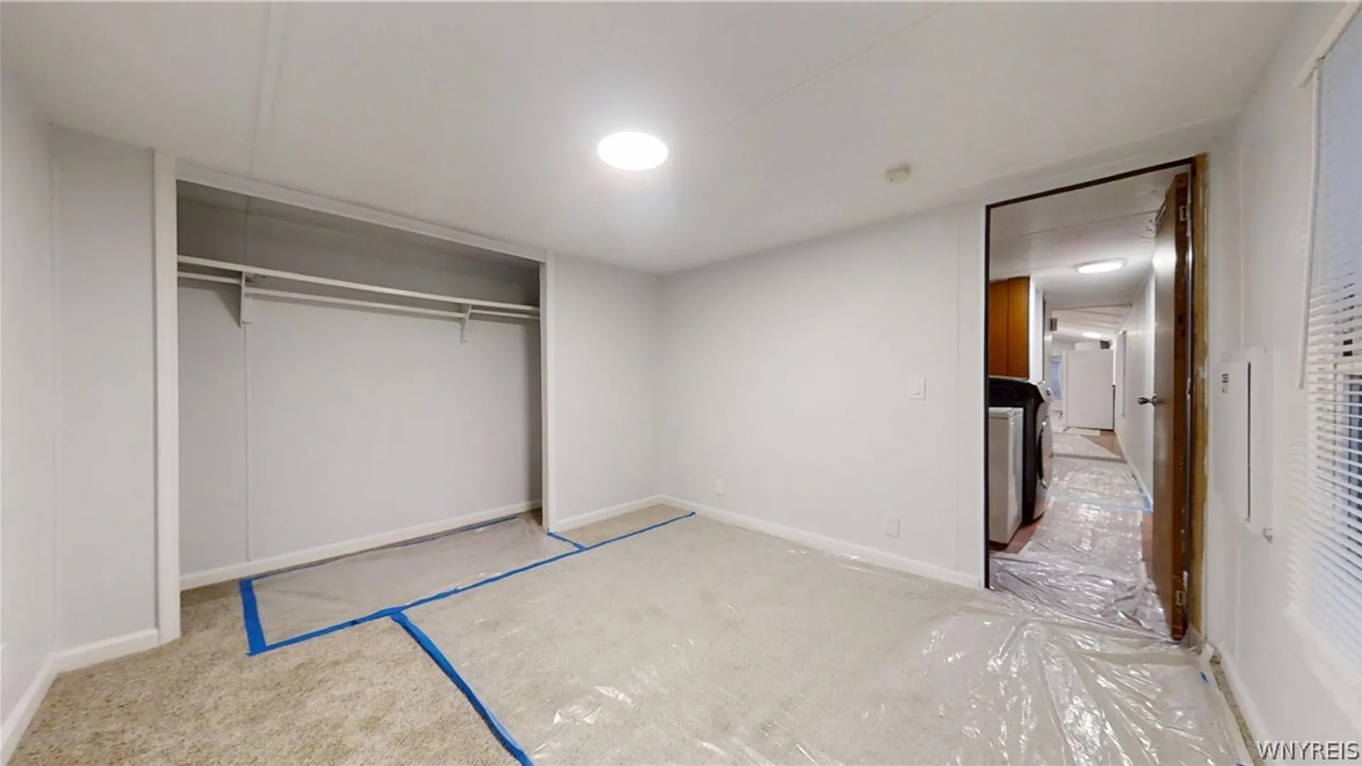 Property at 37 Jenny Court, Cheektowaga, NY 14225 22