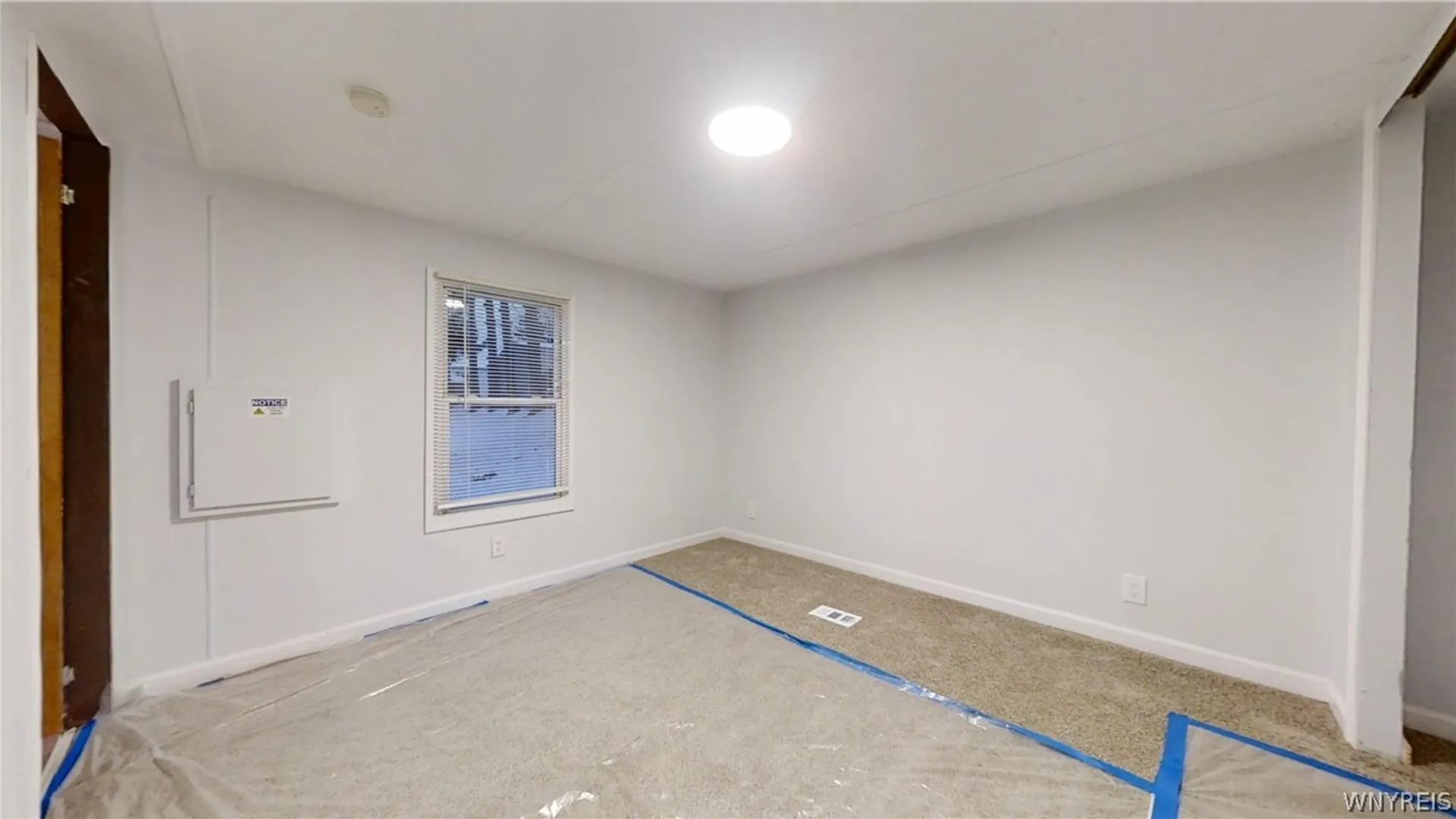 Property at 37 Jenny Court, Cheektowaga, NY 14225 23