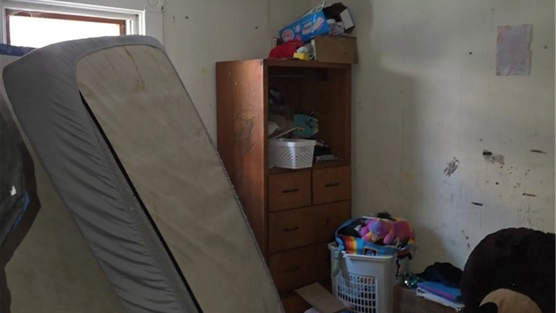 Property at 50-52 Spring St, German Flatts, NY 13407 4