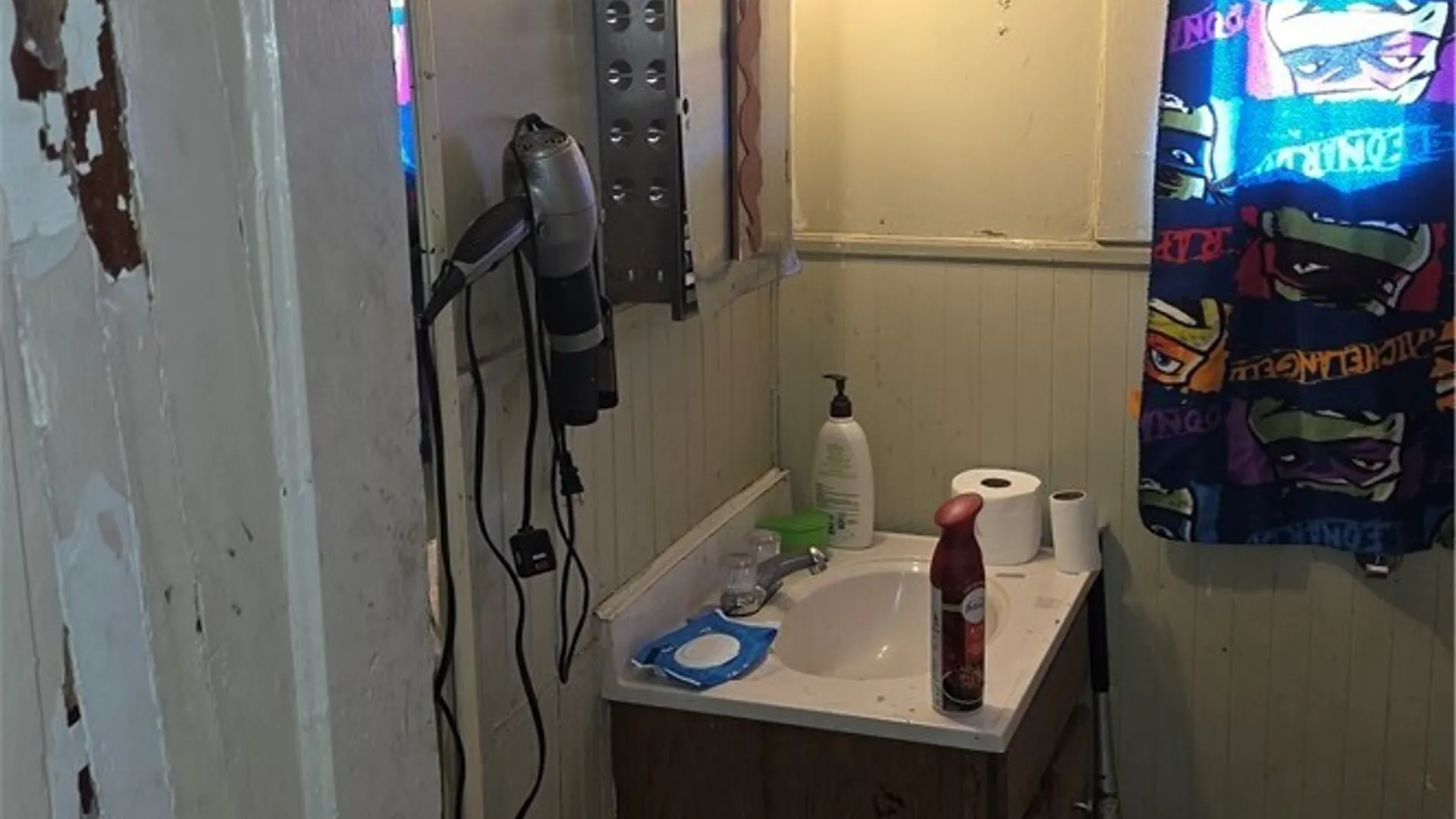 Property at 50-52 Spring St, German Flatts, NY 13407 5