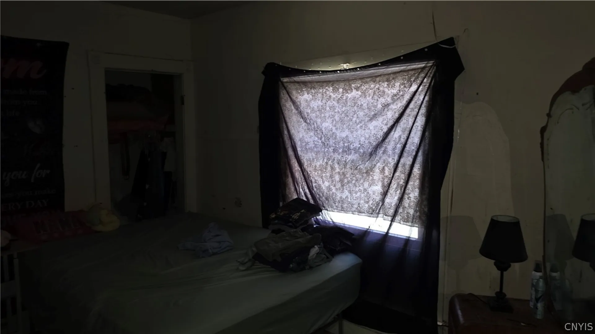 Property at 50-52 Spring St, German Flatts, NY 13407 6