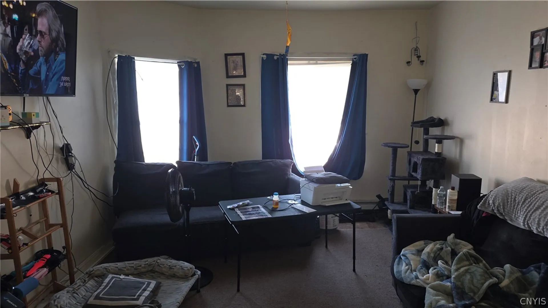 Property at 50-52 Spring St, German Flatts, NY 13407 8