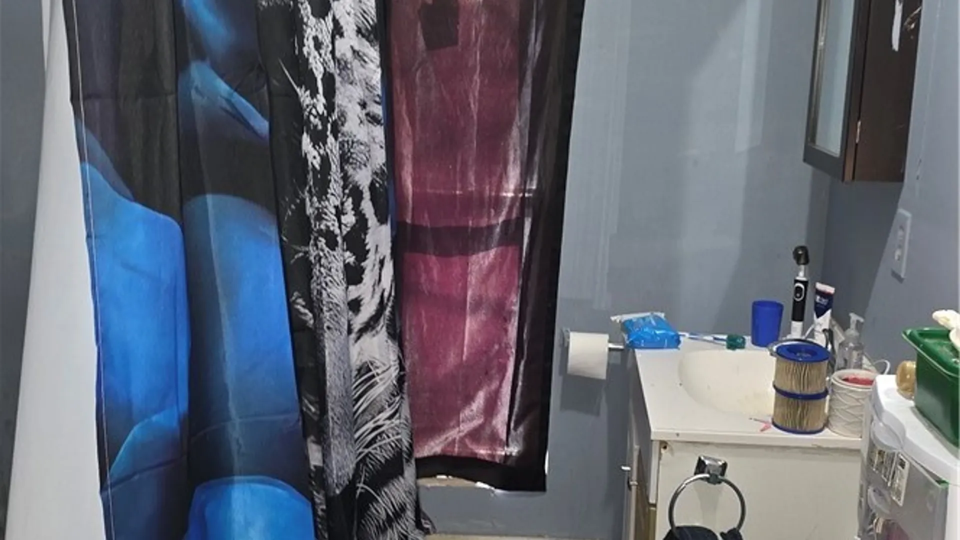 Property at 50-52 Spring St, German Flatts, NY 13407 9