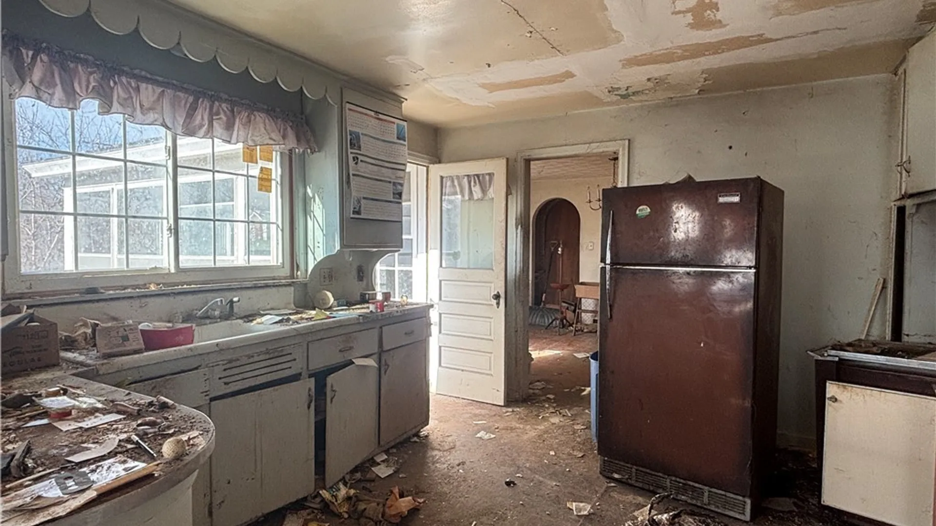 Property at 5150 Jamesville Road, DeWitt, NY 13078 13