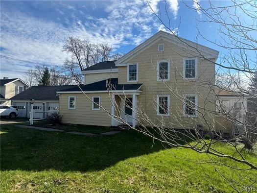 Property at 5150 Jamesville Road, DeWitt, NY 13078