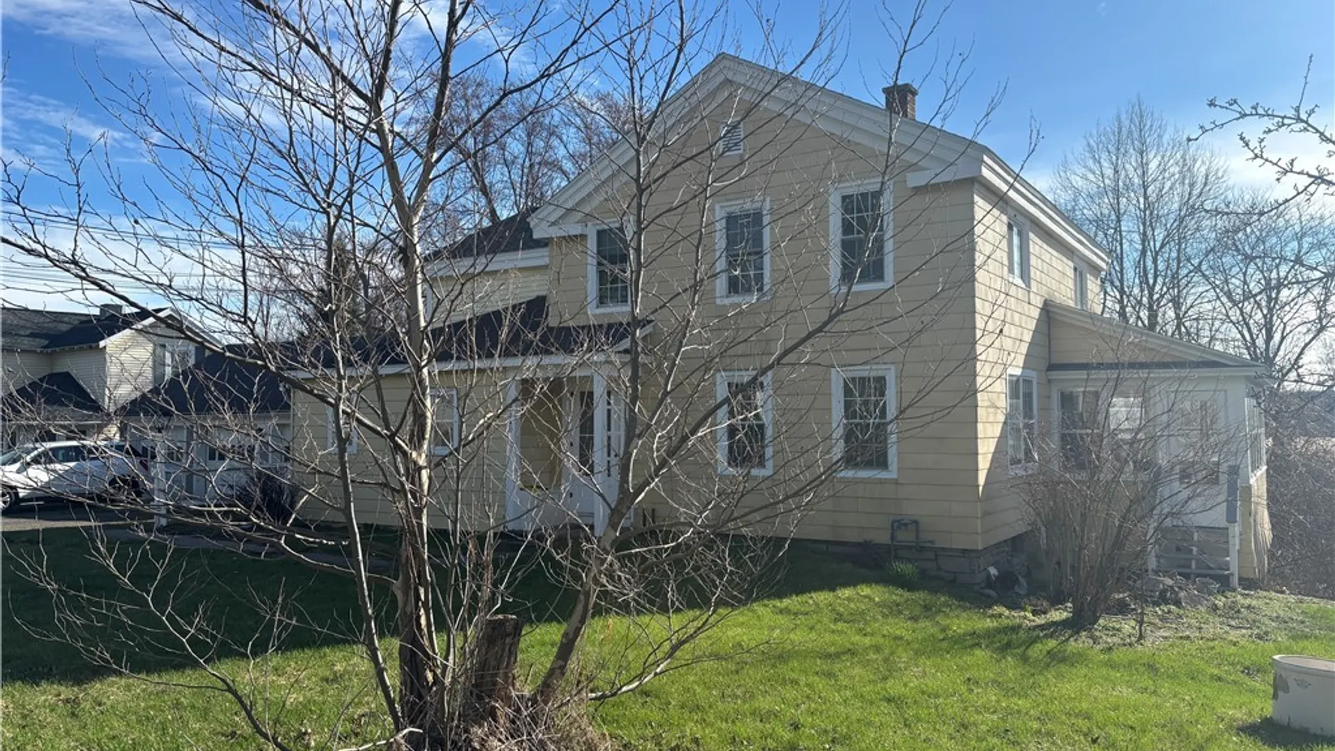 Property at 5150 Jamesville Road, DeWitt, NY 13078 2