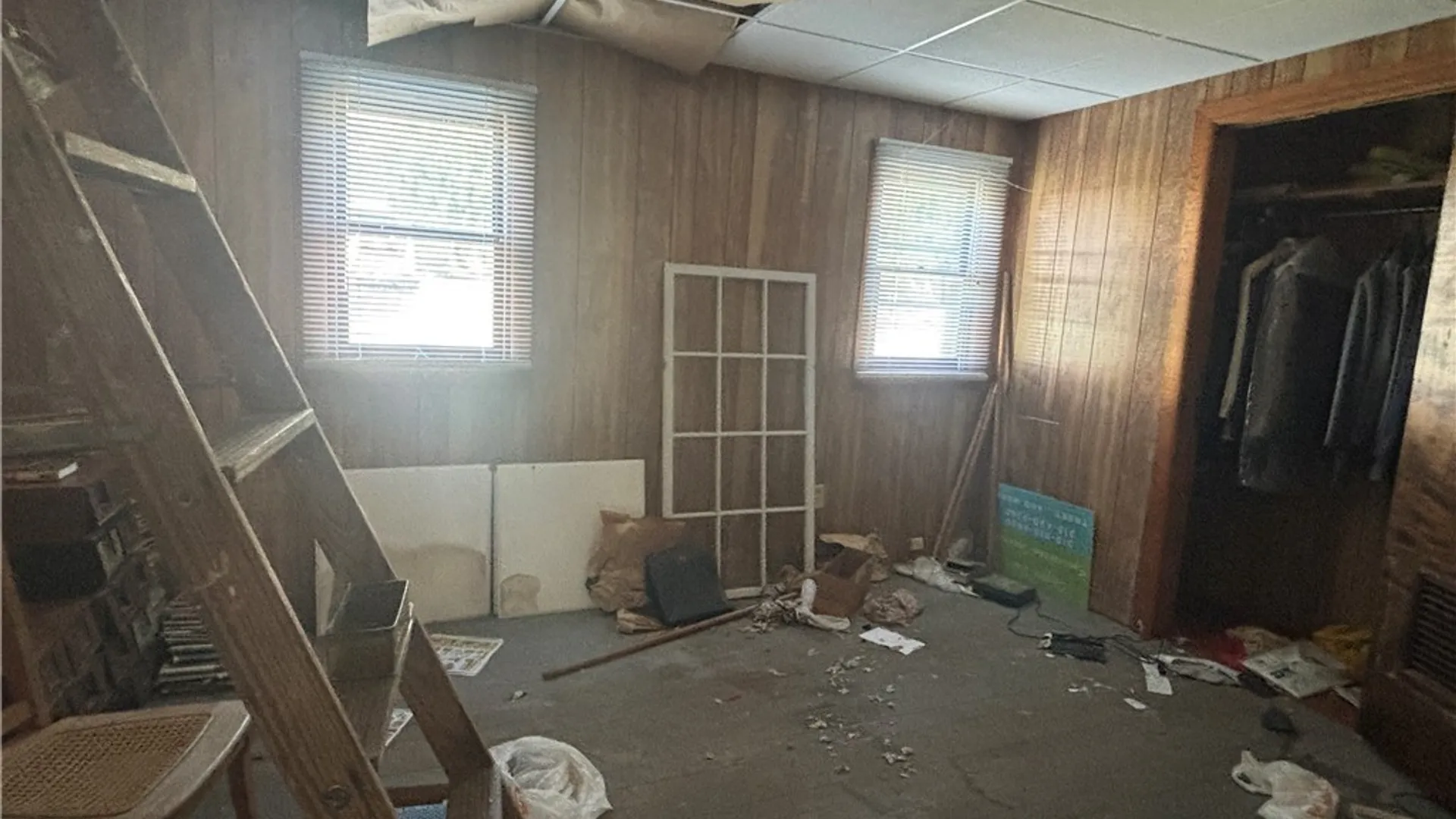 Property at 5150 Jamesville Road, DeWitt, NY 13078 22