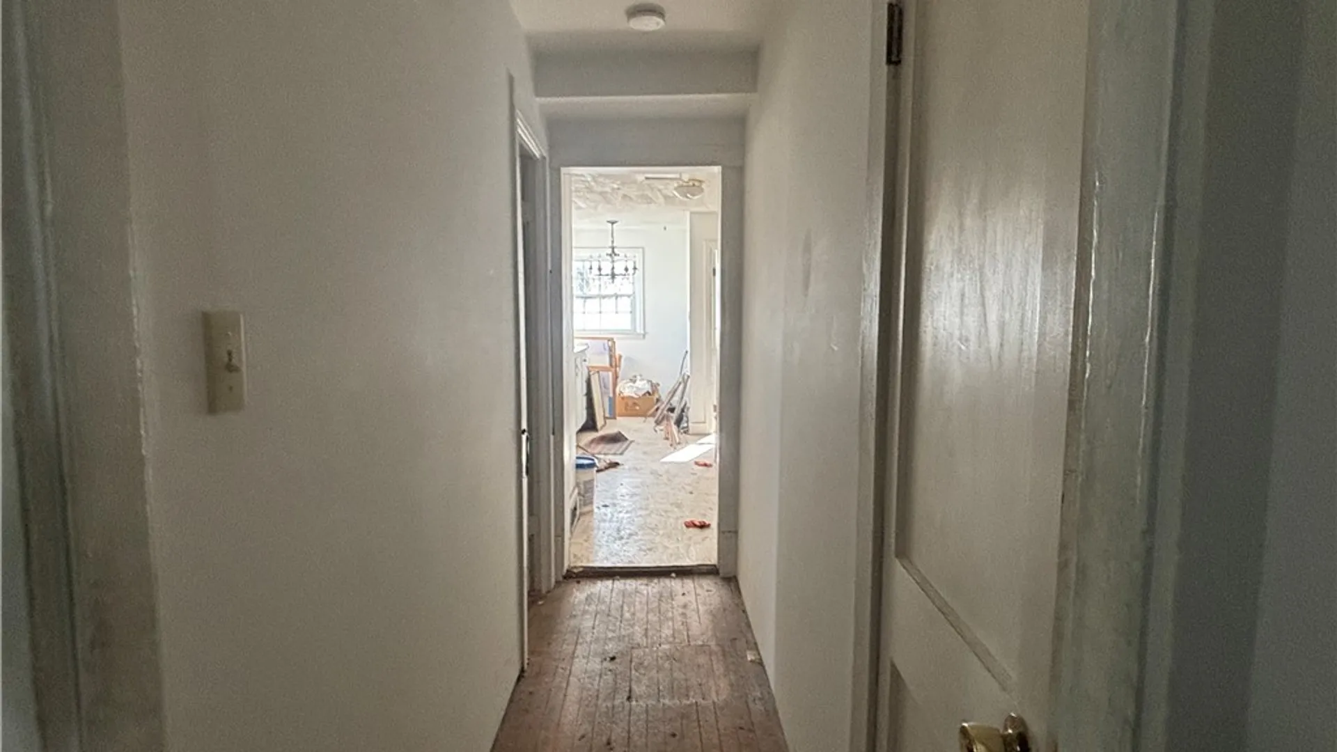 Property at 5150 Jamesville Road, DeWitt, NY 13078 23