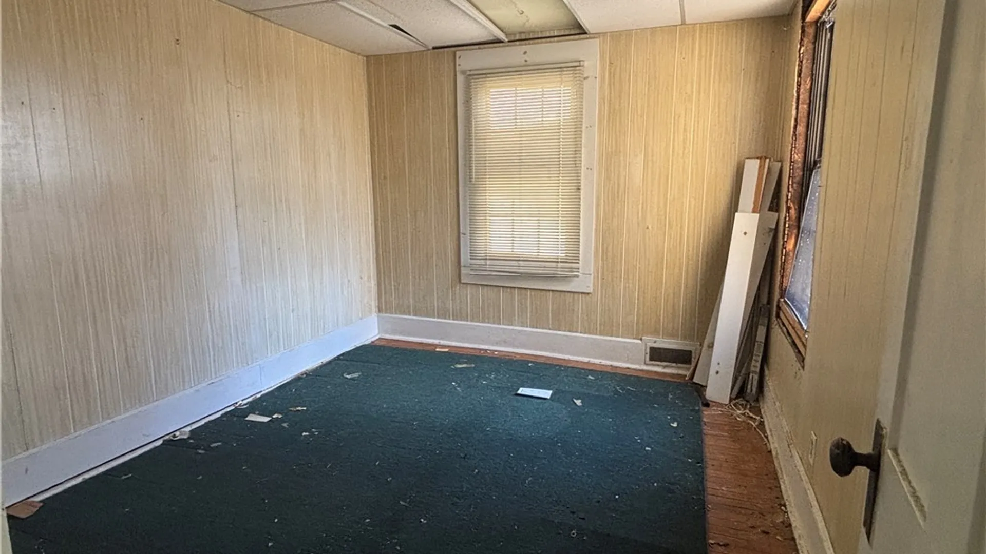 Property at 5150 Jamesville Road, DeWitt, NY 13078 24