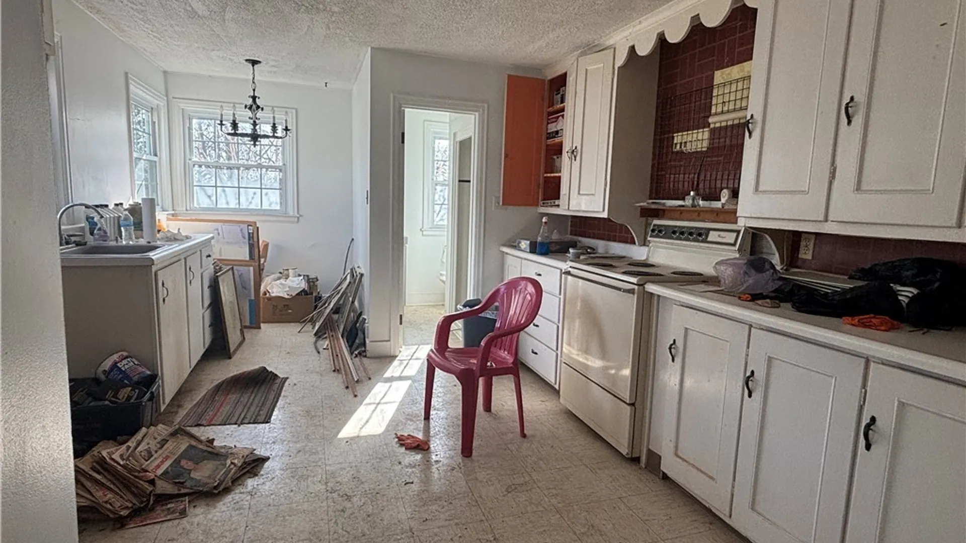 Property at 5150 Jamesville Road, DeWitt, NY 13078 25