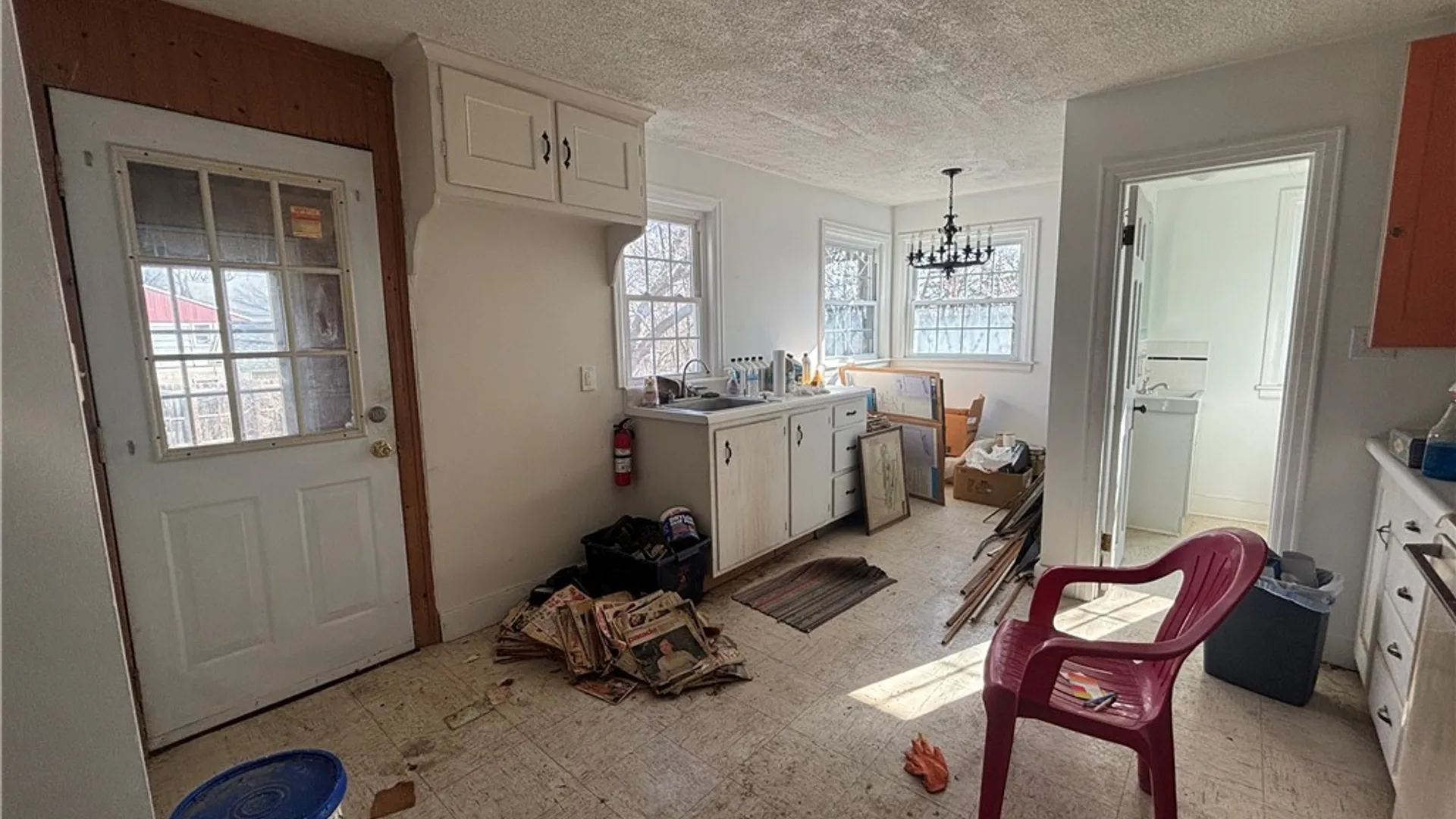 Property at 5150 Jamesville Road, DeWitt, NY 13078 26