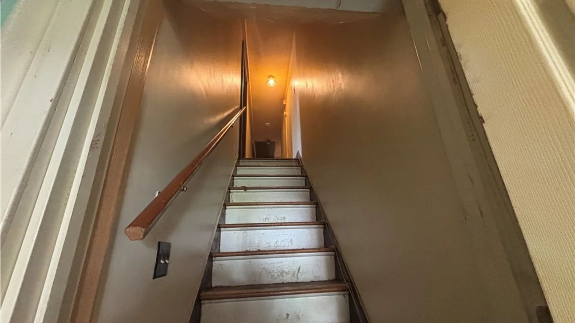 Property at 5150 Jamesville Road, DeWitt, NY 13078 28