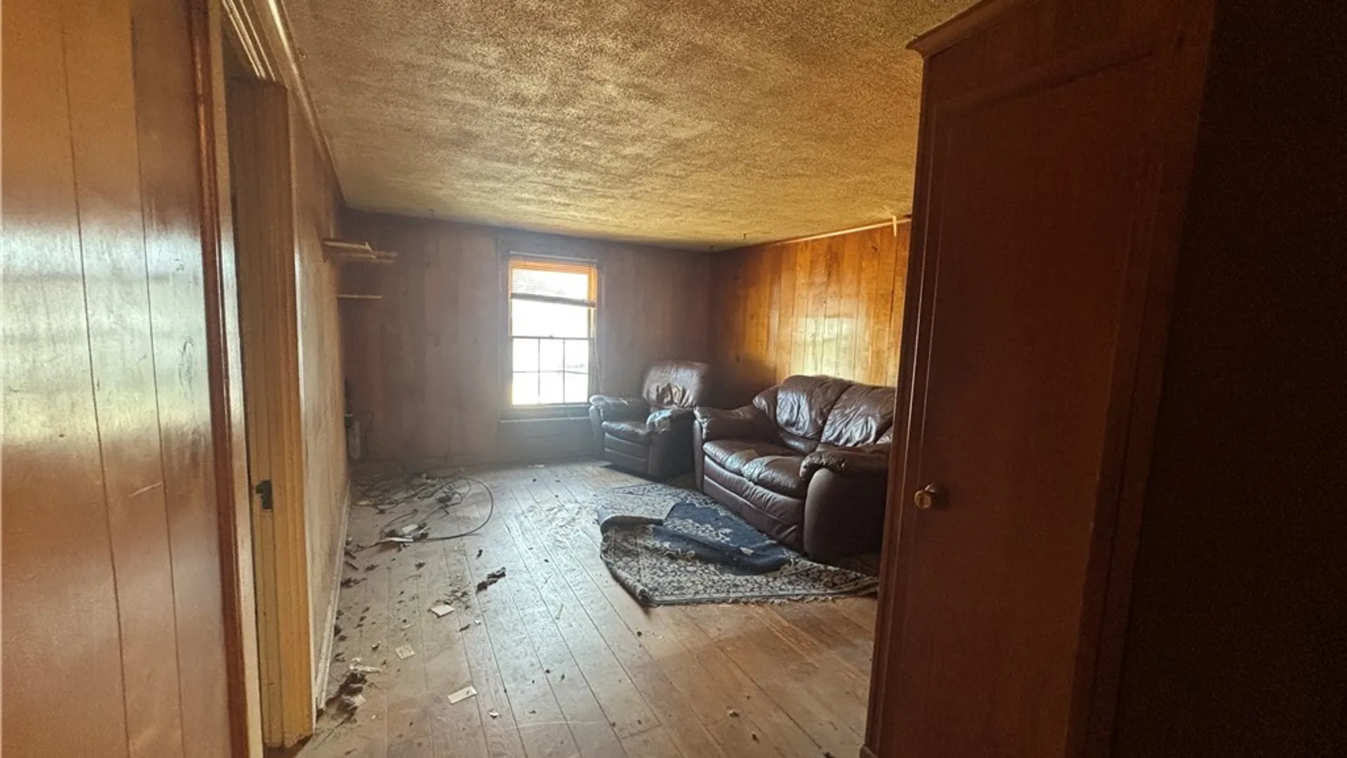 Property at 5150 Jamesville Road, DeWitt, NY 13078 29