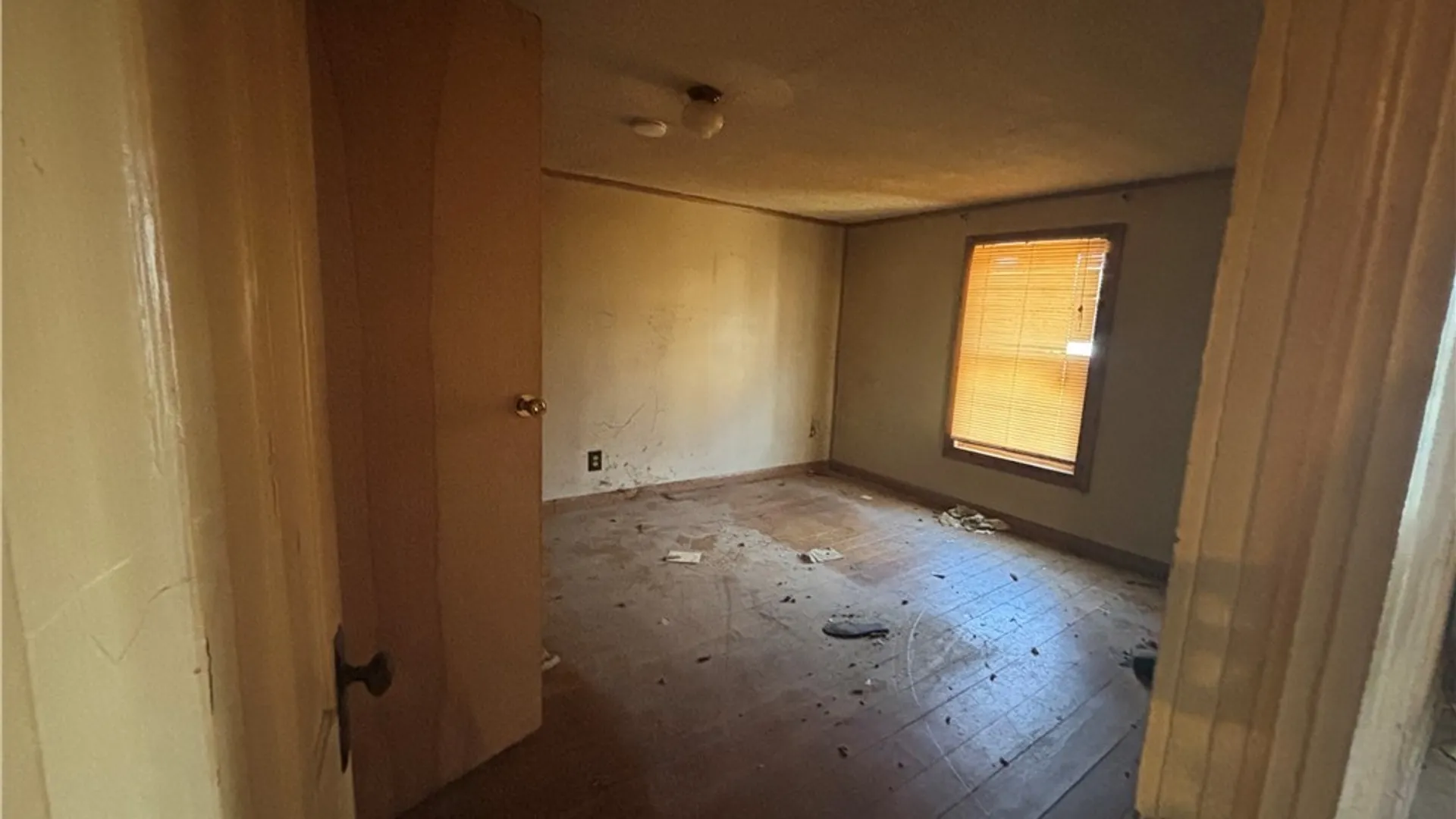Property at 5150 Jamesville Road, DeWitt, NY 13078 30