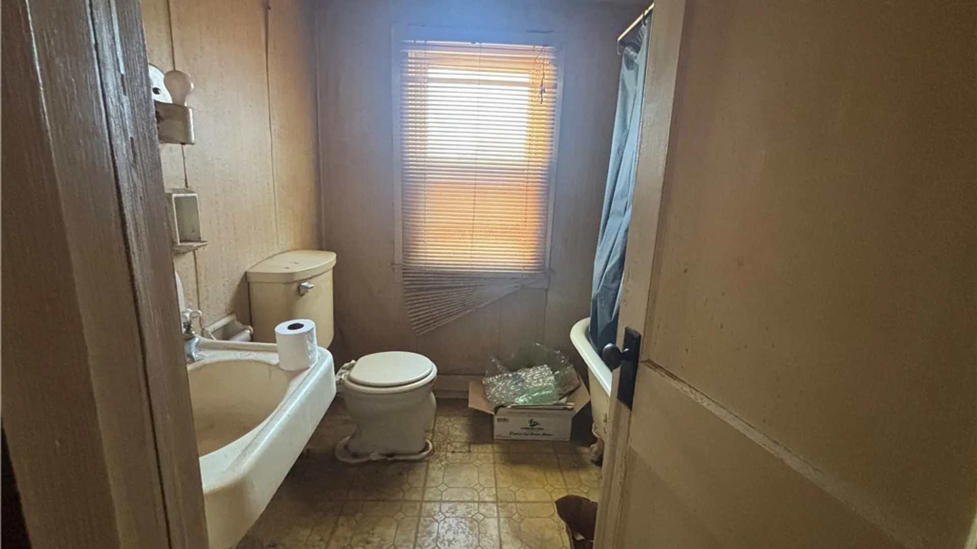Property at 5150 Jamesville Road, DeWitt, NY 13078 31