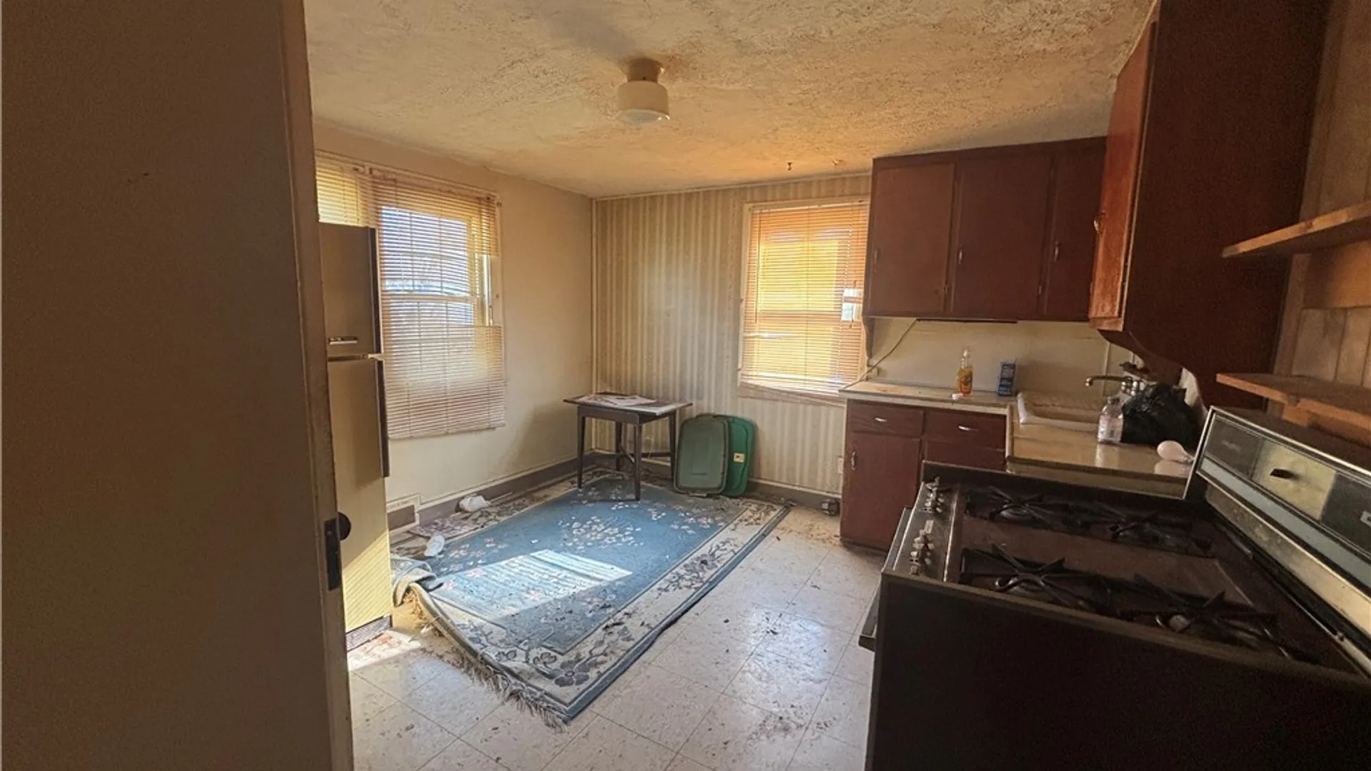 Property at 5150 Jamesville Road, DeWitt, NY 13078 33