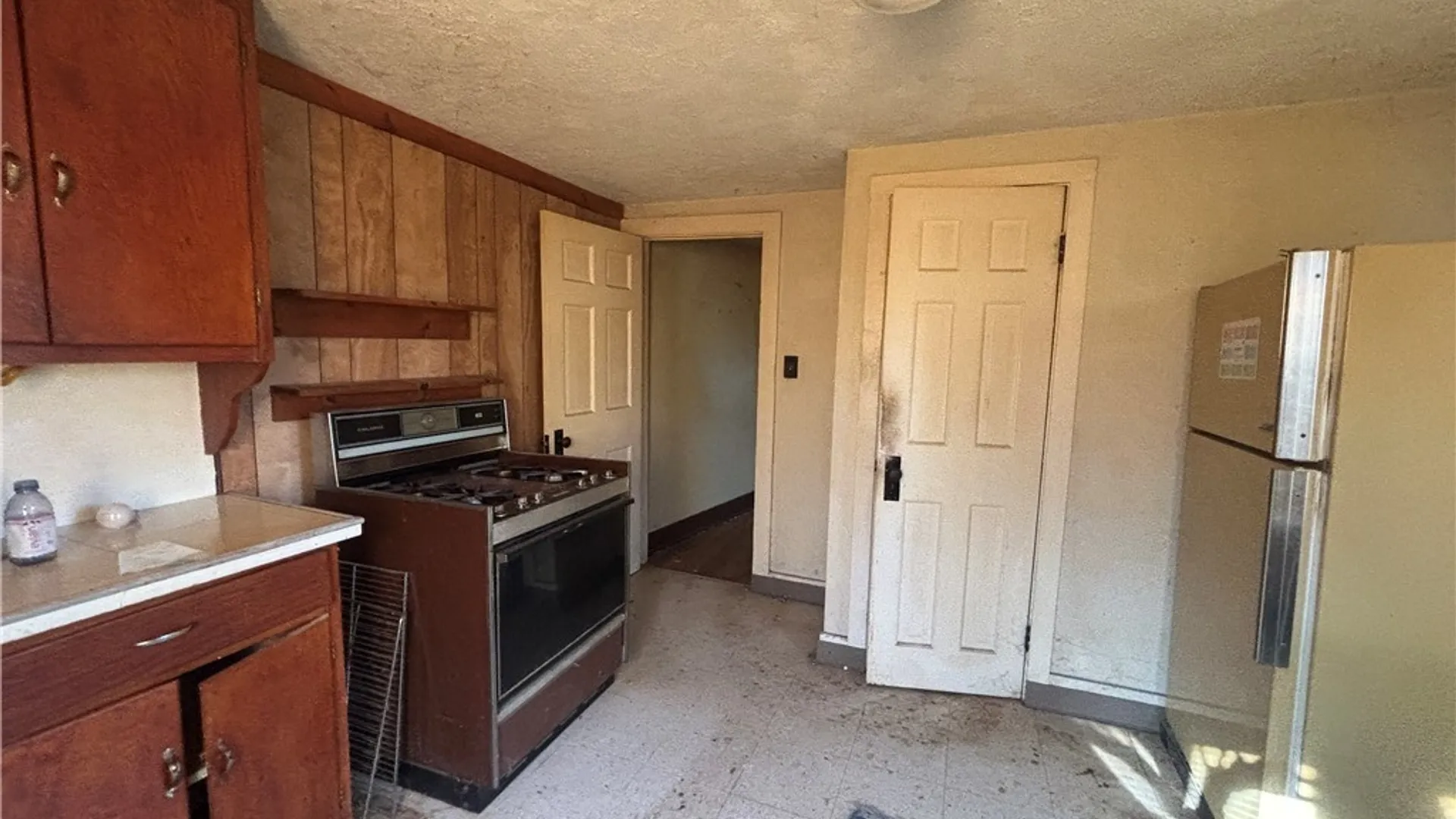 Property at 5150 Jamesville Road, DeWitt, NY 13078 34