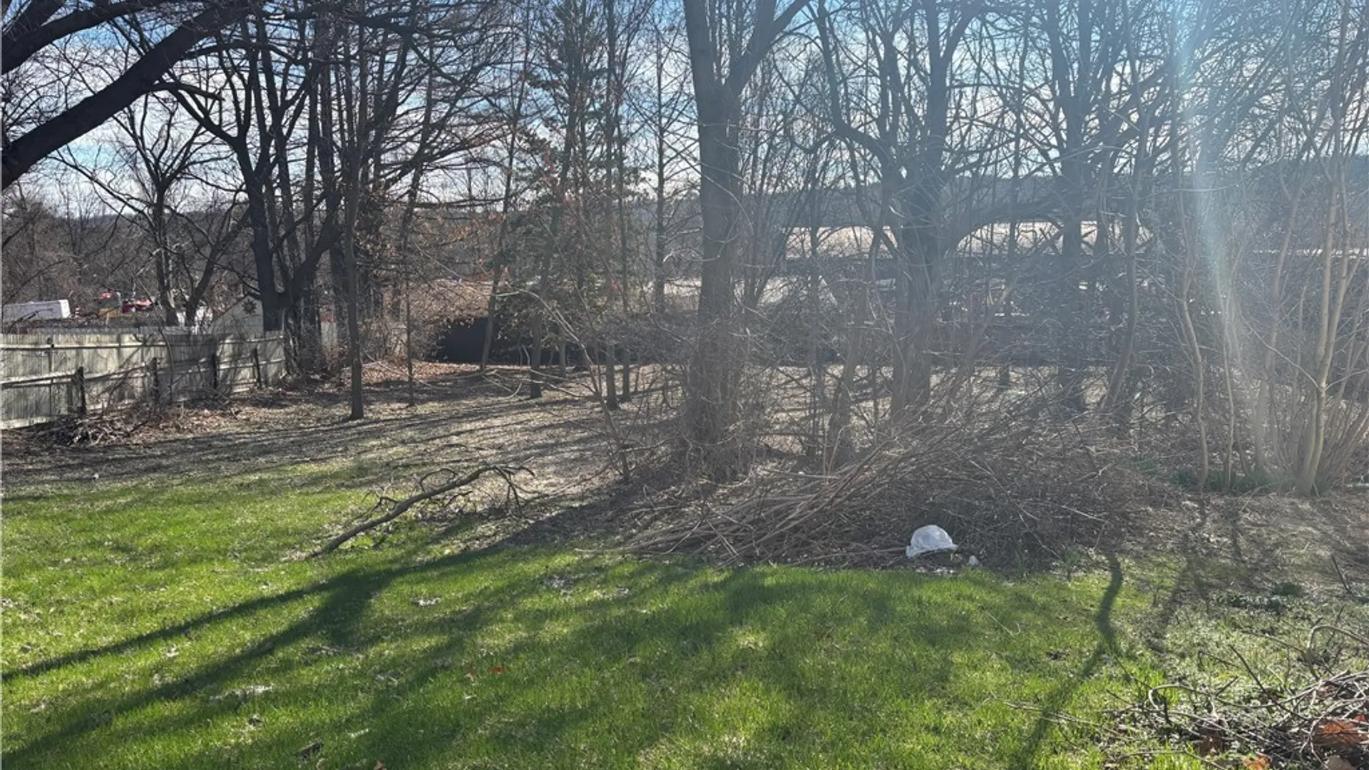 Property at 5150 Jamesville Road, DeWitt, NY 13078 35