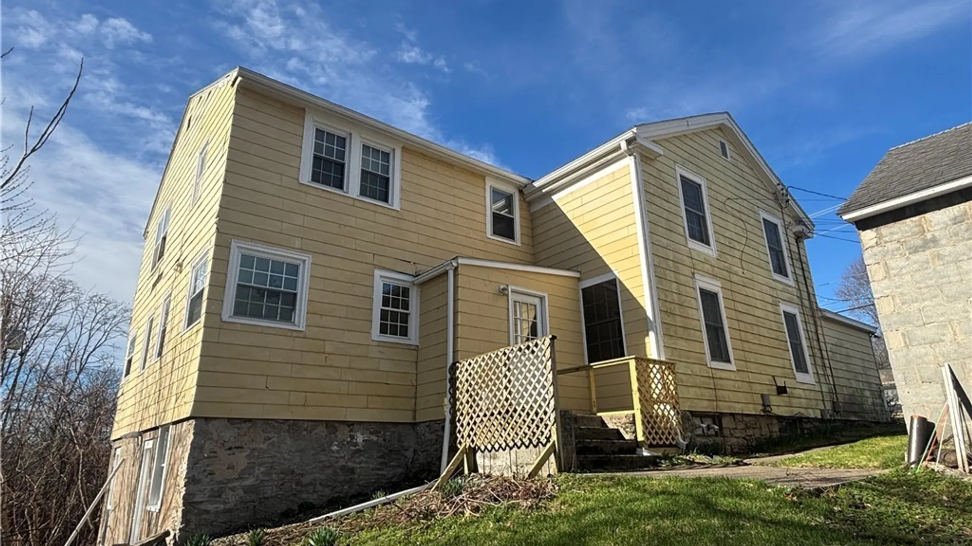 Property at 5150 Jamesville Road, DeWitt, NY 13078 4